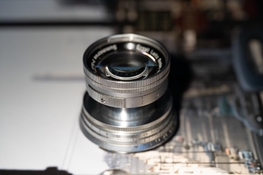 DSC05928_.jpg