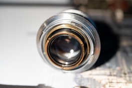 DSC05927_.jpg