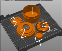 Screenshot from 2022-09-17 00-10-31.png Screenshot from 2022-09-17 00-10-31.png