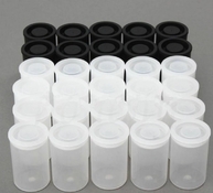 film cannisters.jpg