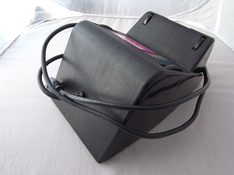 R1115017.JPG