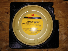 pic1.jpg