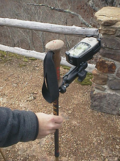 GPS Mounted Hiking Stick.jpg