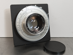 PXL_20220916_234113620.jpg