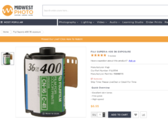 Screen Shot 2022-09-20 at 09.22.58.png