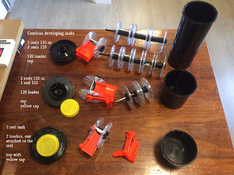 01,5 Combina developing tanks s.jpg