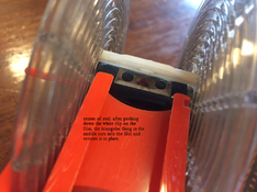 02,5 center of loader s.jpg