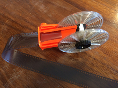 03,5 film halfway in loader s.jpg