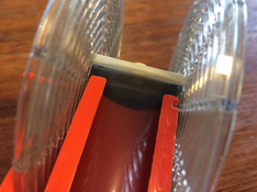 04,5 film in center of loader s.jpg