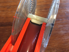 05,5 clip closed.jpg