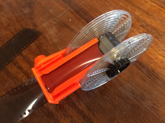 06,5 film halfway on reel s.jpg