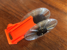 07,5 film on reel s.jpg