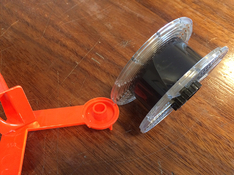 08,5 loader detached from reel s.jpg