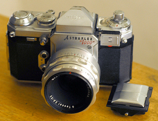 astra1.jpg