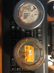 bulk film containers.jpg