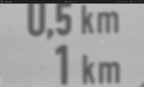 YKmNgToV4y.png