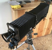 1200mm.jpg