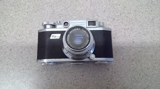 Pax  M2.jpg