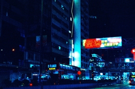 1631-09-min.jpg
