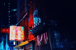 1631-11-min.jpg