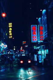 1631-12-min.jpg