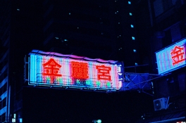 1631-13-min.jpg
