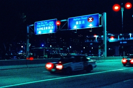 1631-23-min.jpg