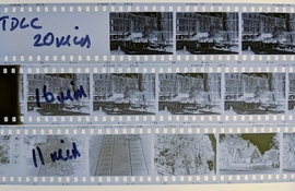 PXL_20220925_180358620.jpg