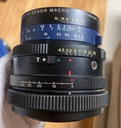 287048181_7934415793295852_7952160918731712716_n.jpg