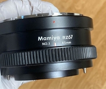 287396142_5016148398491662_6866602631757835354_n.jpg