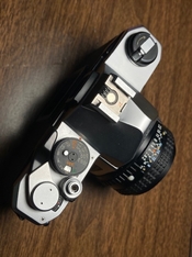 48BDF089-ED62-4E87-9D21-525455BEBA1A.jpeg