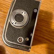 306675574_8078942682148145_5323227627474826688_n.jpg