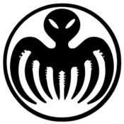 SPECTRE_Logo.png