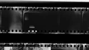 941DFA8A-722E-4302-A380-7D06B5D1AA2F.jpg