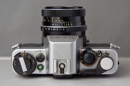 rolleiflex_0491.jpg