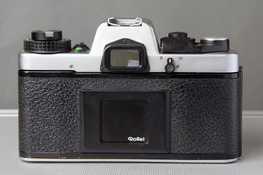rolleiflex_0493.jpg