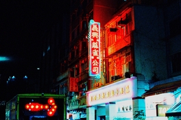 0355-11-min.jpg