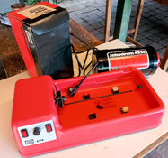 s-l1600 (1).jpg