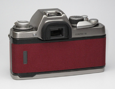 S2 fabric red rear.jpg