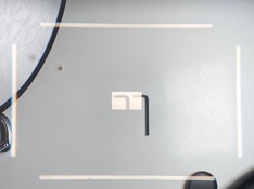 EC2AB025-AB28-4ACE-A6D9-9962FE7C5AD9.jpeg