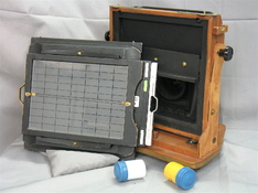 617 Cam._1105.jpg