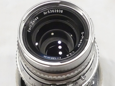 Lens5.jpg