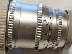 Lens4.jpg