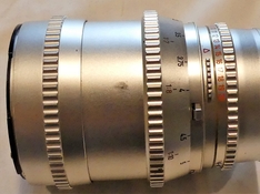 Lens3.jpg