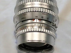 Lens2.jpg