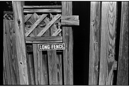 Eastman 510P fence reduced 003.jpg