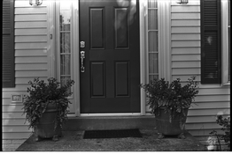 Eastman 510P door reduced 001.jpg