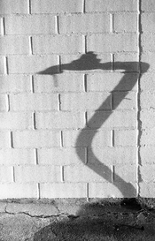 01 08 22 delta 3200 d76119 b.jpg 01 08 22 delta 3200 d76119 b.jpg