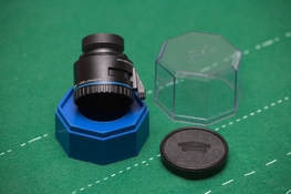 ZM7C2816.jpg