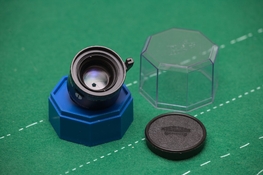 ZM7C2817.jpg